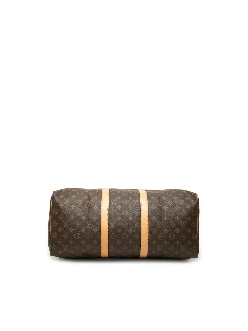 Louis Vuitton Keepall 50 Pre-Loved #340178L11B
